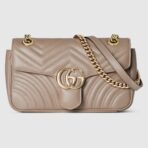 Gucci Cross Bag For Women