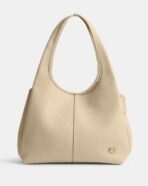 Coach Cross Bag For Women