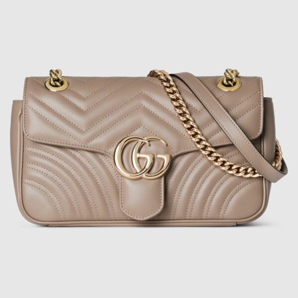 Gucci Cross Bag For Women