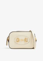 Gucci Cross Bag For Women