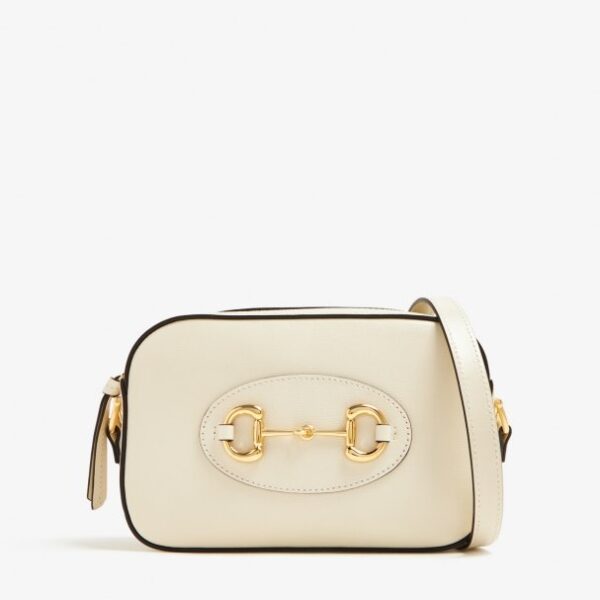 Gucci Cross Bag For Women