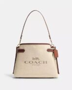Coach Cross Bag For Women