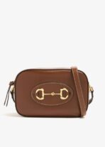 Gucci Cross Bag For Women