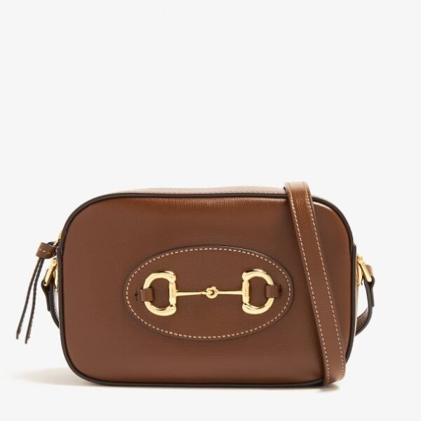 Gucci Cross Bag For Women