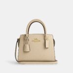 Coach Cross Bag For Women