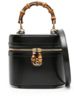 Gucci Cross Bag For Women
