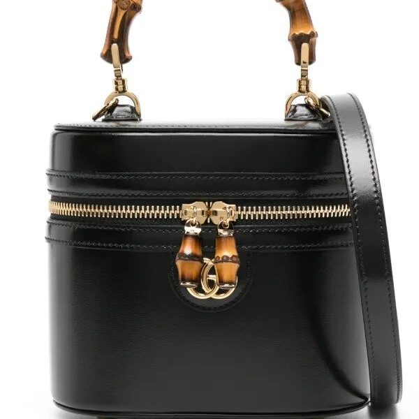 Gucci Cross Bag For Women