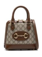 Gucci Cross Bag For Women
