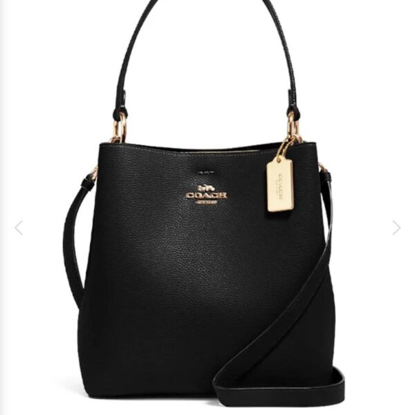 Coach Cross Bag For Women