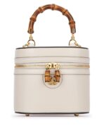 Gucci Cross Bag For Women