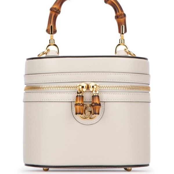 Gucci Cross Bag For Women