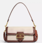 Coach Cross Bag For Women