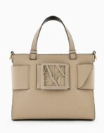 Armani Exchange Cross Bag For Women