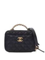 Chanel Cross Bag For Women