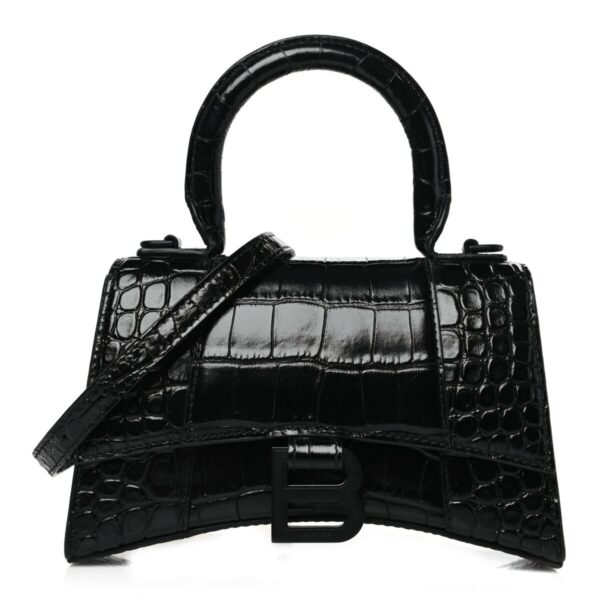 Balenciaga Cross Bag For Women