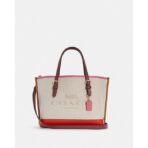 Coach Cross Bag For Women