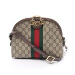 Gucci Cross Bag For Women