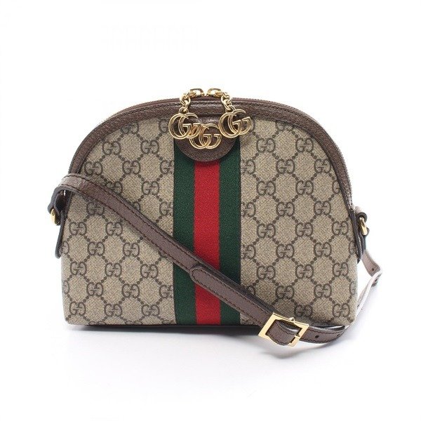 Gucci Cross Bag For Women
