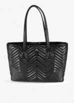 Gucci Hand Bag For Women