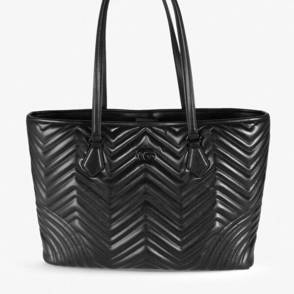 Gucci Hand Bag For Women