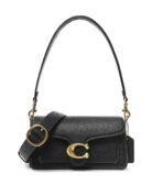 Coach Cross Bag For Women