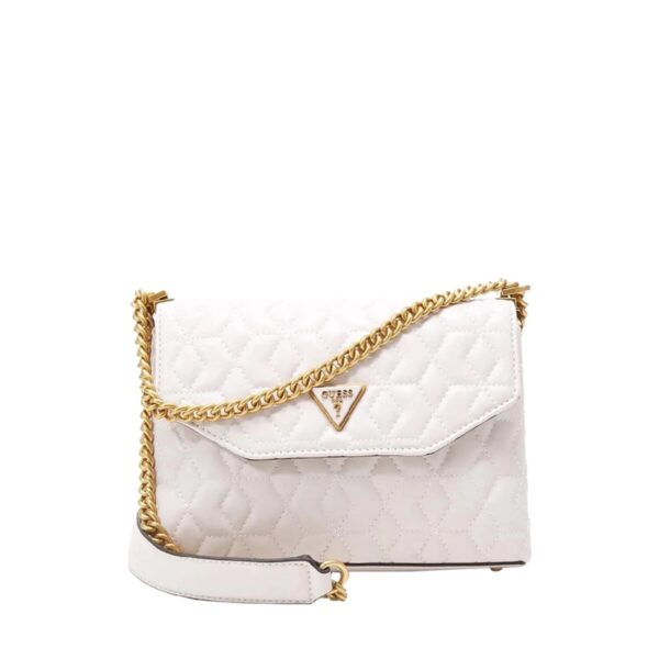 Guess Cross Bag For Women