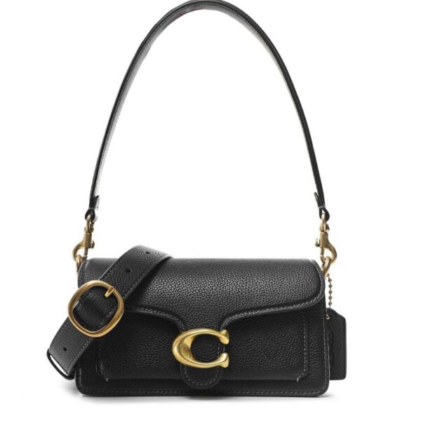 Coach Cross Bag For Women