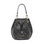 Guess Cross Bag For Women