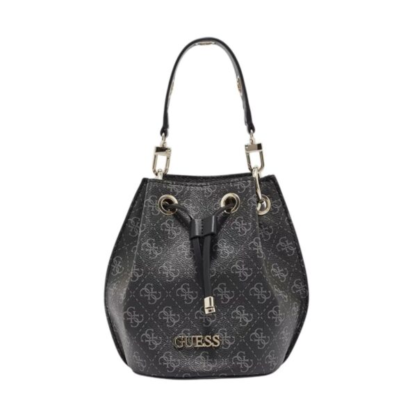 Guess Cross Bag For Women
