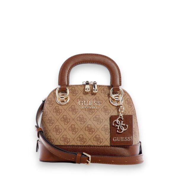 Guess Cross Bag For Women