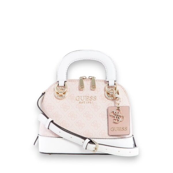 Guess Cross Bag For Women