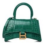 Balenciaga Cross Bag For Women