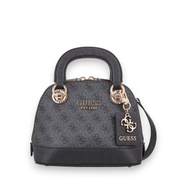 Guess Cross Bag For Women