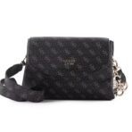 Guess Cross Bag For Women
