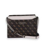 Guess Cross Bag For Women