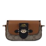 Coach Cross Bag For Women