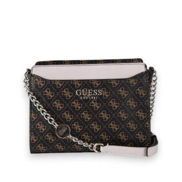 Guess Cross Bag For Women