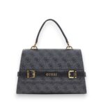 Guess Cross Bag For Women