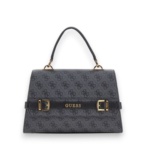 Guess Cross Bag For Women