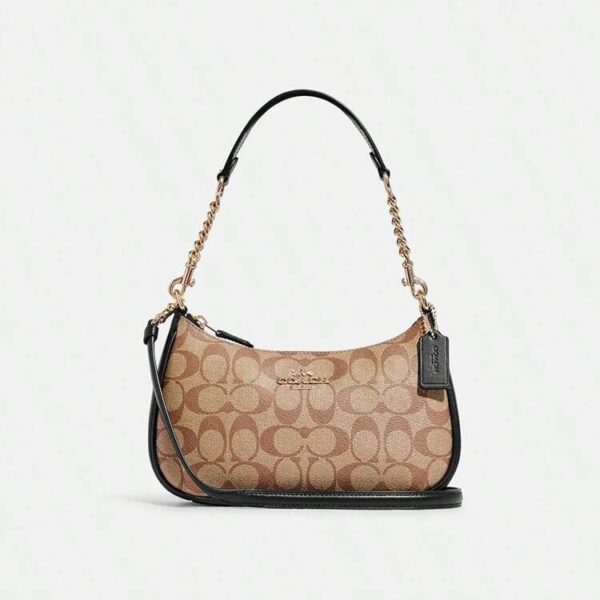 Coach Cross Bag For Women