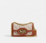 Coach Cross Bag For Women