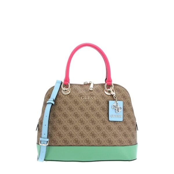 Guess Cross Bag For Women