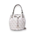 Guess Cross Bag For Women