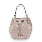 Guess Cross Bag For Women