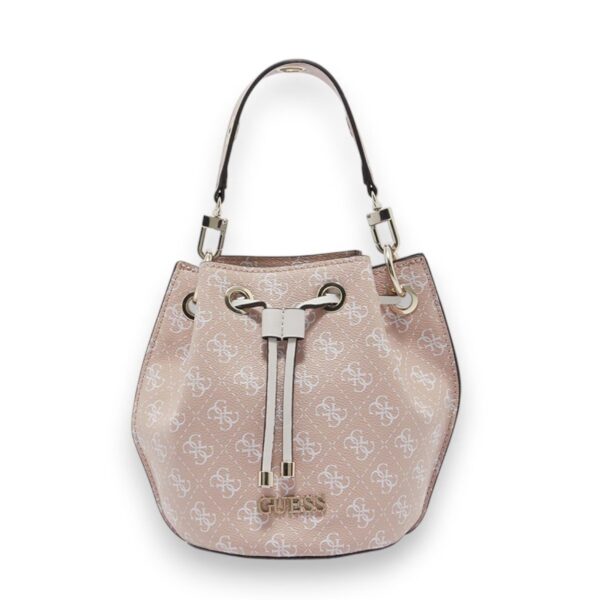 Guess Cross Bag For Women