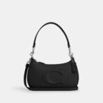 Coach Cross Bag For Women