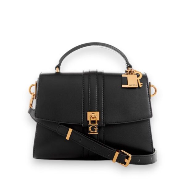 Guess Cross Bag For Women