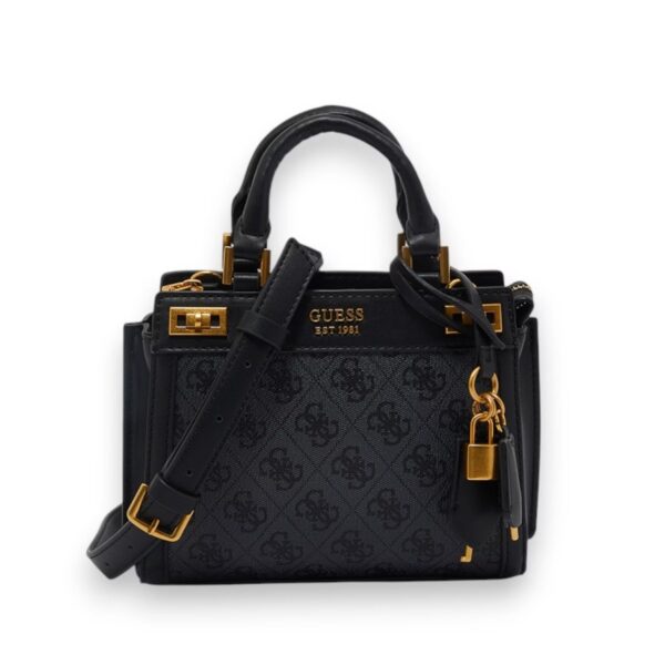 Guess Cross Bag For Women