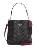 Coach Cross Bag For Women