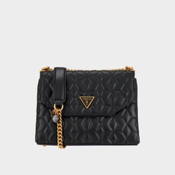 Guess Cross Bag For Women